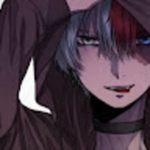 Meet your Posher, Ainsley